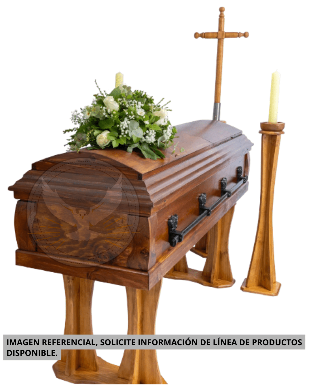 clásico