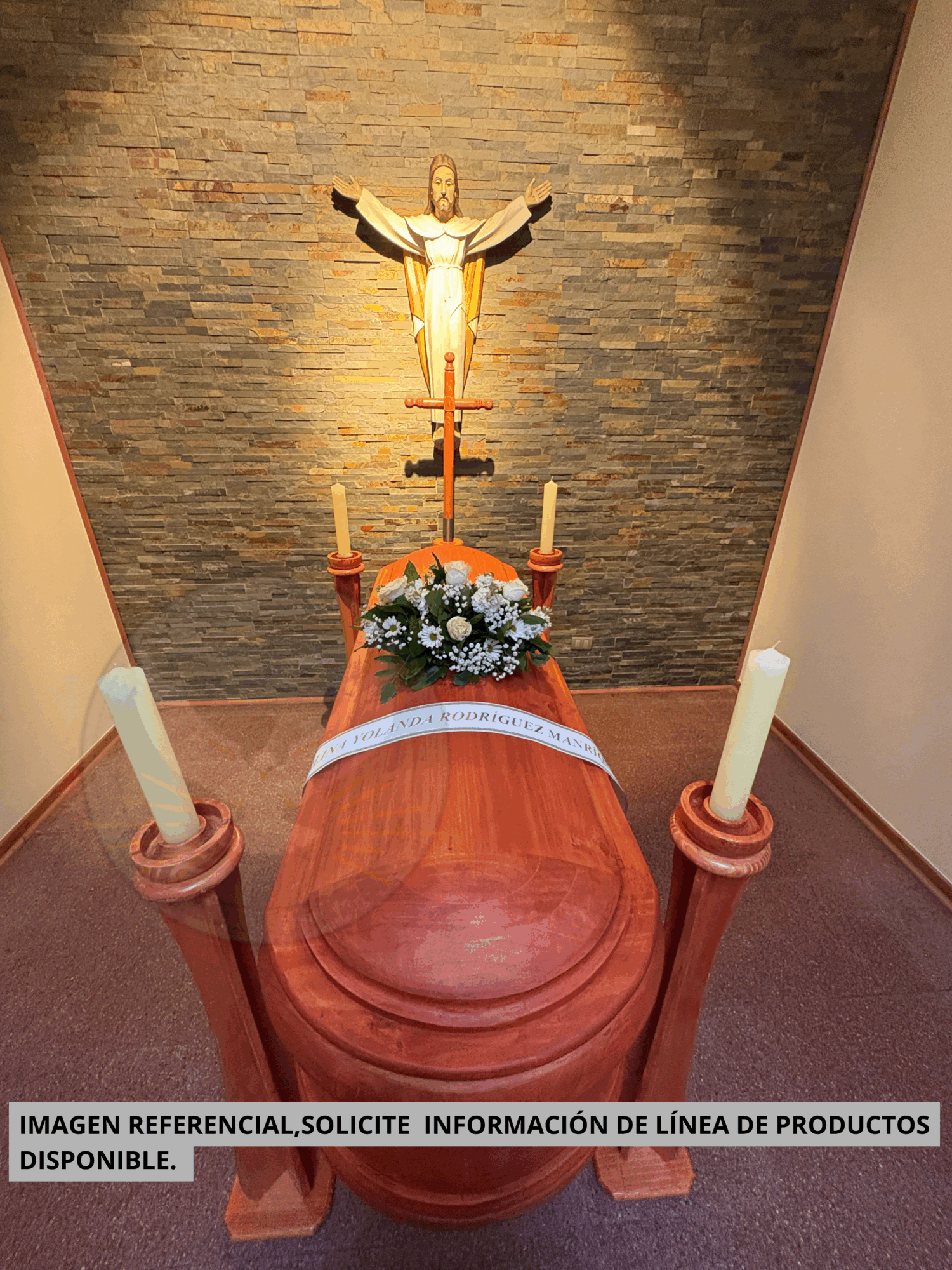 servicios