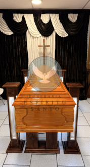 Servicio pino