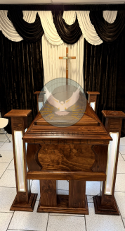 Servicio plana) (1)